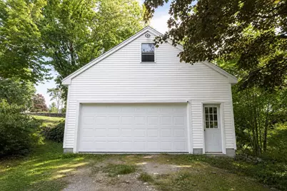 20 Bald Hill Road, New Gloucester, ME 04260 - Photo 21