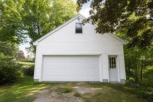 20 Bald Hill Rd, New Gloucester, ME 04260 - Photo 23