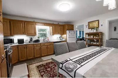 20 Bald Hill Road, New Gloucester, ME 04260 - Photo 3