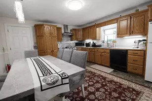 20 Bald Hill Rd, New Gloucester, ME 04260 - Photo 5