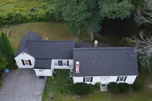 20 Bald Hill Rd, New Gloucester, ME 04260 - Photo 3