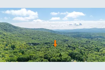 Lot #14 Mountainside Way, Hiram, ME 04041 - Photo 7
