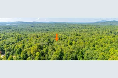 Lot #14 Mountainside Way, Hiram, ME 04041 - Photo 13