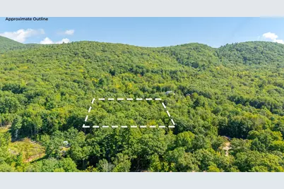 Lot #14 Mountainside Way, Hiram, ME 04041 - Photo 3