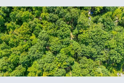 Lot #14 Mountainside Way, Hiram, ME 04041 - Photo 17