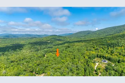 Lot #14 Mountainside Way, Hiram, ME 04041 - Photo 5
