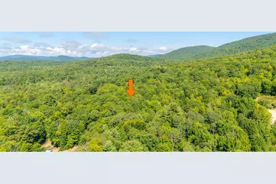 Lot #14 Mountainside Way, Hiram, ME 04041 - Photo 11