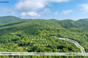 Lot #14 Mountainside Way, Hiram, ME 04041 - Photo 1