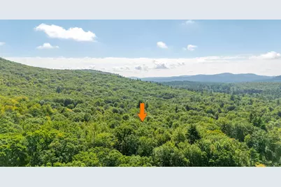 Lot #14 Mountainside Way, Hiram, ME 04041 - Photo 15