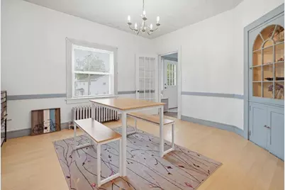 139 South Avenue, Lewiston, ME 04240 - Photo 25