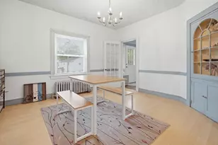 139 South Ave, Lewiston, ME 04240 - Photo 25