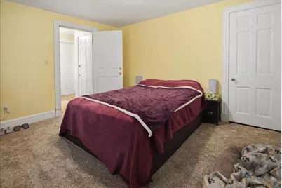 139 South Avenue, Lewiston, ME 04240 - Photo 43