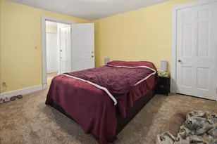 139 South Ave, Lewiston, ME 04240 - Photo 43