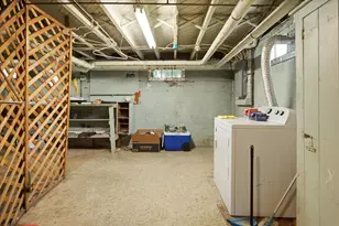 139 South Ave, Lewiston, ME 04240 - Photo 45