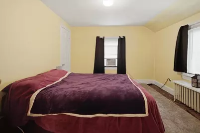 139 South Avenue, Lewiston, ME 04240 - Photo 41