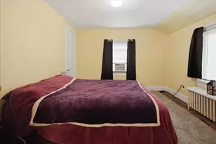 139 South Ave, Lewiston, ME 04240 - Photo 41