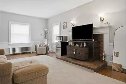 139 South Avenue, Lewiston, ME 04240 - Photo 13
