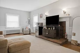 139 South Ave, Lewiston, ME 04240 - Photo 13