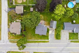 139 South Ave, Lewiston, ME 04240 - Photo 3