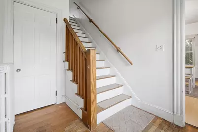 139 South Avenue, Lewiston, ME 04240 - Photo 21