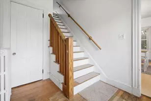 139 South Ave, Lewiston, ME 04240 - Photo 21