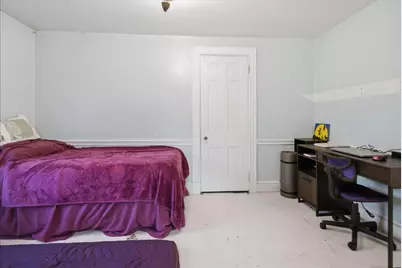 139 South Avenue, Lewiston, ME 04240 - Photo 33