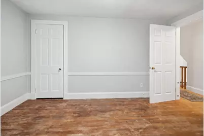 139 South Avenue, Lewiston, ME 04240 - Photo 37