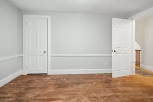 139 South Ave, Lewiston, ME 04240 - Photo 37