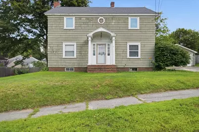 139 South Avenue, Lewiston, ME 04240 - Photo 7