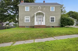 139 South Ave, Lewiston, ME 04240 - Photo 7