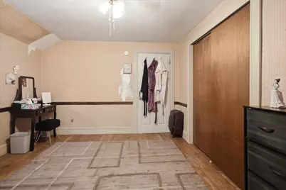 139 South Avenue, Lewiston, ME 04240 - Photo 35