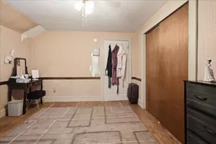139 South Ave, Lewiston, ME 04240 - Photo 35