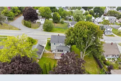139 South Avenue, Lewiston, ME 04240 - Photo 5