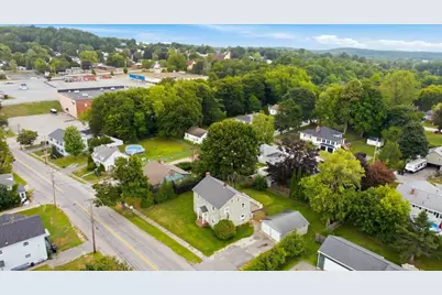 139 South Avenue, Lewiston, ME 04240 - Photo 1