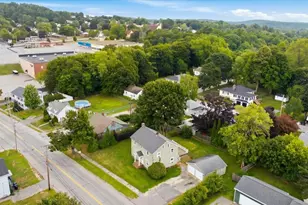139 South Ave, Lewiston, ME 04240 - Photo 1