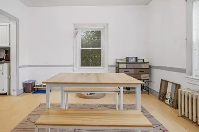 139 South Avenue, Lewiston, ME 04240 - Photo 23