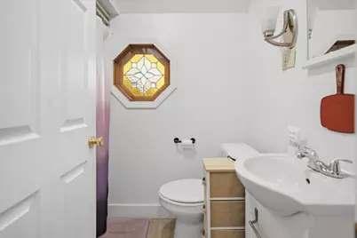 139 South Avenue, Lewiston, ME 04240 - Photo 39