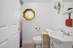 139 South Ave, Lewiston, ME 04240 - Photo 39