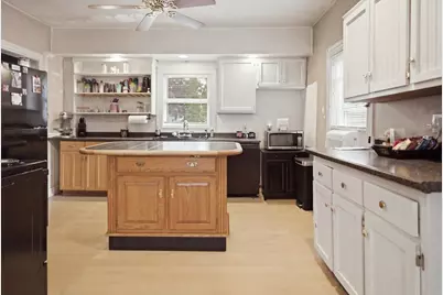 139 South Avenue, Lewiston, ME 04240 - Photo 27