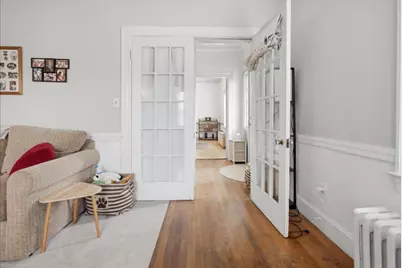 139 South Avenue, Lewiston, ME 04240 - Photo 19