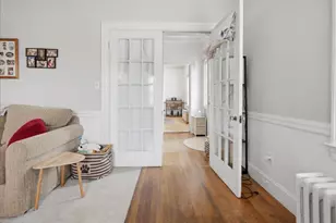 139 South Ave, Lewiston, ME 04240 - Photo 19