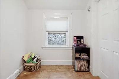139 South Avenue, Lewiston, ME 04240 - Photo 31