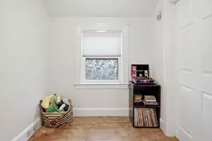 139 South Ave, Lewiston, ME 04240 - Photo 31