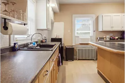 139 South Avenue, Lewiston, ME 04240 - Photo 29