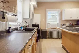 139 South Ave, Lewiston, ME 04240 - Photo 29