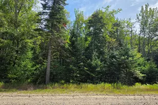 21-3 Route 232, Woodstock, ME 04219 - Photo 1