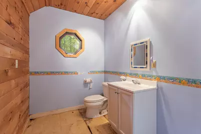 779 Shapleigh Corner Road, Shapleigh, ME 04076 - Photo 33