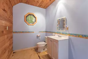 779 Shapleigh Cor Rd, Shapleigh, ME 04076 - Photo 33