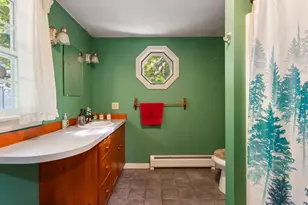 779 Shapleigh Cor Rd, Shapleigh, ME 04076 - Photo 15