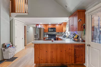 779 Shapleigh Corner Road, Shapleigh, ME 04076 - Photo 11
